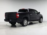2019 Tundra Thumbnail 8