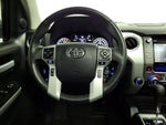 2019 Tundra Thumbnail 10