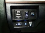 2019 Tundra Thumbnail 13
