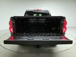 2019 Tundra Thumbnail 21