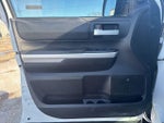 2014 Tundra Thumbnail 15