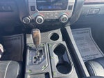 2014 Tundra Thumbnail 23
