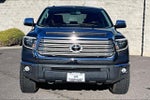 2017 Tundra Thumbnail 6