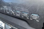 2017 Tundra Thumbnail 7