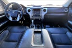 2017 Tundra Thumbnail 10