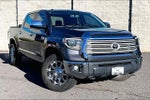 2017 Tundra Thumbnail 21