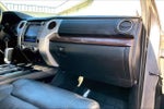 2017 Tundra Thumbnail 23