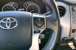 2017 Tundra Thumbnail 25