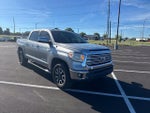 2017 Tundra Thumbnail 1