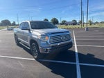 2017 Tundra Thumbnail 2