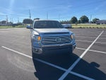 2017 Tundra Thumbnail 3