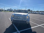 2017 Tundra Thumbnail 4