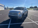 2017 Tundra Thumbnail 5