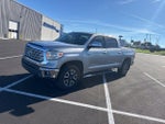 2017 Tundra Thumbnail 6