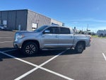 2017 Tundra Thumbnail 7