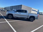 2017 Tundra Thumbnail 8