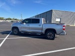 2017 Tundra Thumbnail 9