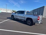 2017 Tundra Thumbnail 10
