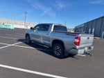 2017 Tundra Thumbnail 11