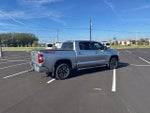 2017 Tundra Thumbnail 12