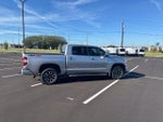 2017 Tundra Thumbnail 13