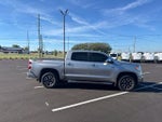 2017 Tundra Thumbnail 14