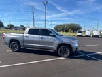 2017 Tundra Thumbnail 15