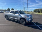 2017 Tundra Thumbnail 16