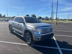 2017 Tundra Thumbnail 17