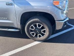 2017 Tundra Thumbnail 18