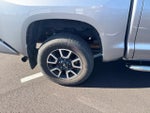 2017 Tundra Thumbnail 19