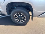 2017 Tundra Thumbnail 20