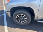 2017 Tundra Thumbnail 21