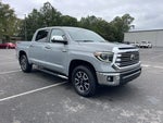 2020 Tundra Thumbnail 4