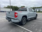 2020 Tundra Thumbnail 5