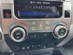2020 Tundra Thumbnail 12