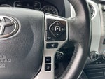 2020 Tundra Thumbnail 18