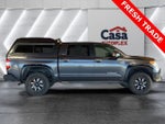 2017 Tundra Thumbnail 15