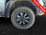 2017 Tundra Thumbnail 16
