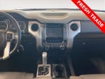 2017 Tundra Thumbnail 18