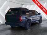 2017 Tundra Thumbnail 20