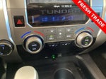 2017 Tundra Thumbnail 30