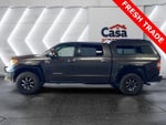 2017 Tundra Thumbnail 5