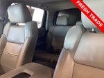2017 Tundra Thumbnail 9
