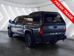 2017 Tundra Thumbnail 10