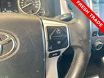 2017 Tundra Thumbnail 24