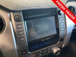 2017 Tundra Thumbnail 26