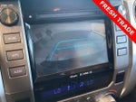 2017 Tundra Thumbnail 28