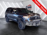 2017 Tundra Thumbnail 1