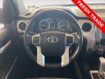 2017 Tundra Thumbnail 2
